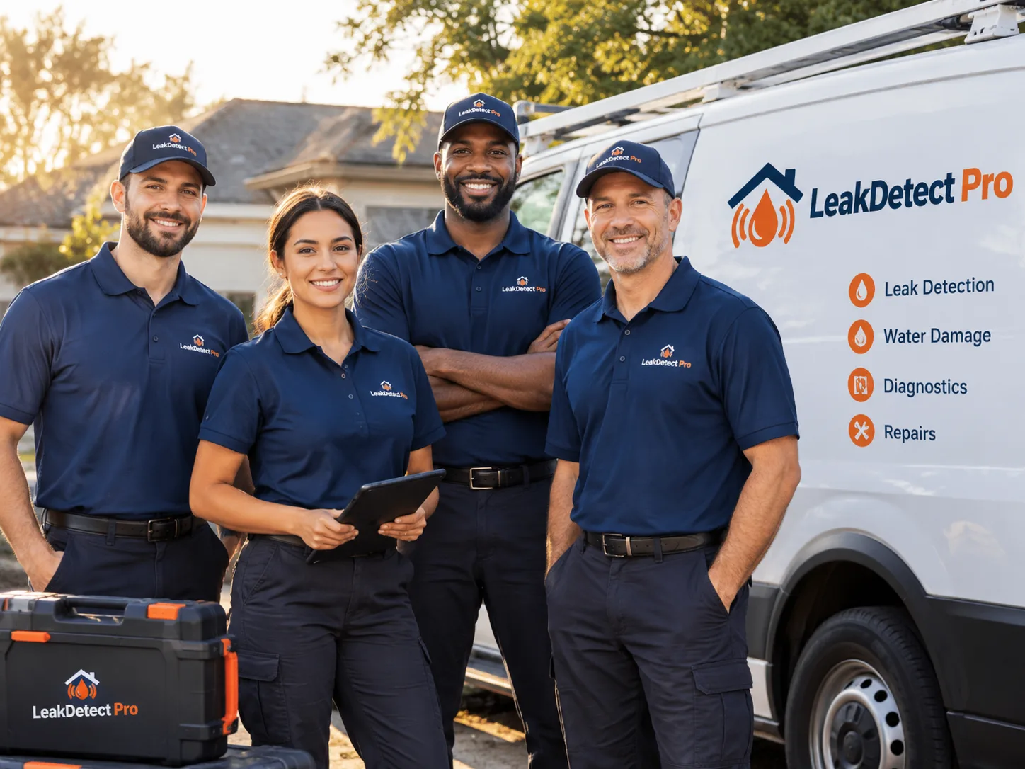 Roof Repair company in Dawn, MO
